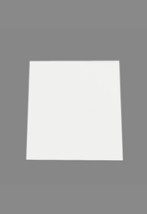 Indukciós étel melegentartó - Kétzónás lap - Berner BI2EGGWW