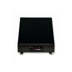 Indukciós étel melegentartó - Berner BI2WS