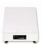 Indukciós étel melegentartó - Berner BI2WW