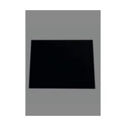   Indukciós étel melegentartó - Kétzónás lap - Berner BI4EGGWB