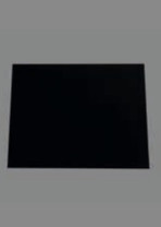 Indukciós étel melegentartó - Kétzónás lap - Berner BI4EGGWB