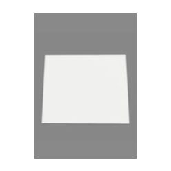   Indukciós étel melegentartó - Kétzónás lap - Berner BI4EGGWW