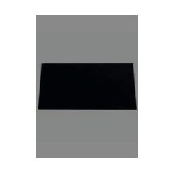   Indukciós étel melegentartó - Háromzónás lap Berner BI6EGGWB