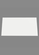 Indukciós étel melegentartó - Háromzónás lap Berner BI6EGGWW