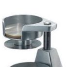 Húspogácsa formázó - La Felsinea hamburger Ø 110