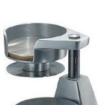 Húspogácsa formázó - La Felsinea hamburger Ø 130