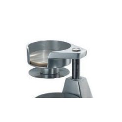 Húspogácsa formázó - La Felsinea hamburger Ø 150