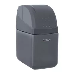 Automata Vízlágyító - BWT Best Soft 4