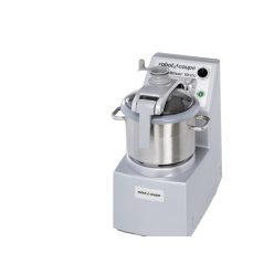 Kutter gép - Robot Coupe Blixer 10