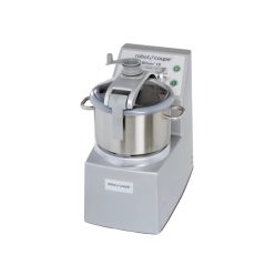 Kutter gép - Robot Coupe Blixer15