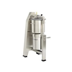 Kutter gép - Robot Coupe Blixer 30 Álló