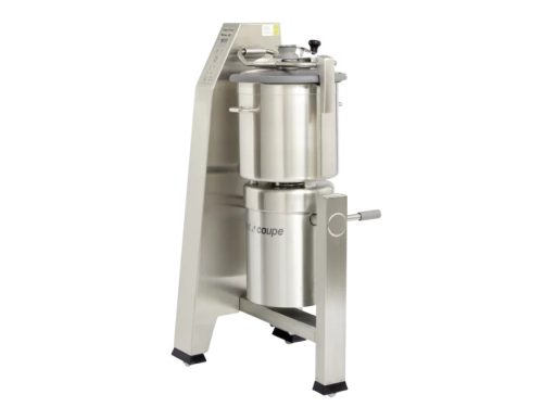 Kutter gép - Robot Coupe Blixer 30 Álló