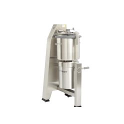 Kutter gép - Robot Coupe Blixer 45 Álló