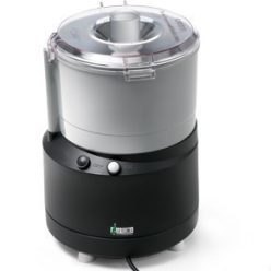 Kutter gép - La Felsinea C3