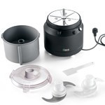 Kutter gép - La Felsinea C3