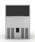Icematic ipari jéggép, 46 kg/nap kapacitás