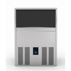 Icematic ipari jéggép, 46 kg/nap kapacitás