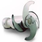 Kutter gép - La Felsinea C4