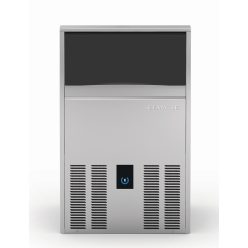 Icematic ipari jéggép, 54 kg/nap kapacitás