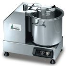 Kutter gép - La Felsinea C6