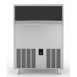  Ipari jéggép - Icematic C70A léghűtéses kivitel, Cherry széria
