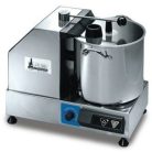 Kutter gép - La Felsinea C9 VV