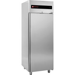 Ipari hűtőszekrény - Berto's CAB700TN álló