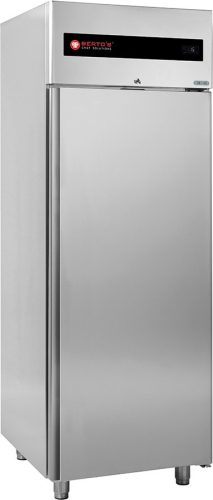 Ipari hűtőszekrény - Berto's CAB700TN álló
