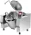 Gőzüzemű főzőüst - FIREX CUCIMIX CBTV180 V1 Prémium