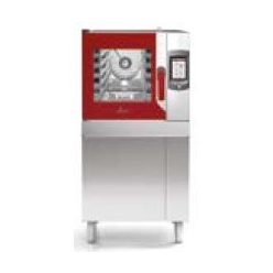 Venix ofen - CHIC GRILL CGS04/CGS05