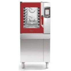 Venix sütő - CHIC GRILL CGS06/CGS07