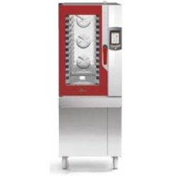 Venix sütő - CHIC GRILL CGS10/CGS12