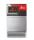 Gyors sütő - Ciao CIAO2MAO3X inox 2 magnetron