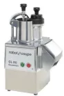 Zöldségszeletelő gép - Robot Coupe CL 50 GOURMET