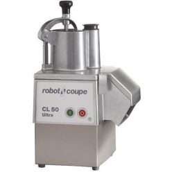 Zöldségszeletelő gép - Robot Coupe CL 50 ULTRA