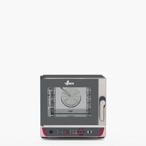 Venix sütő - CP043DG0