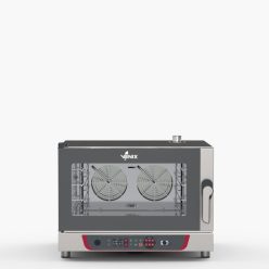 Venix sütő - CP04DG0 