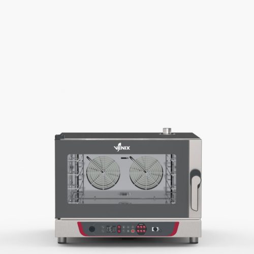 Venix sütő - CP04DG0 