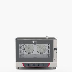 Venix sütő - CP04M0N0