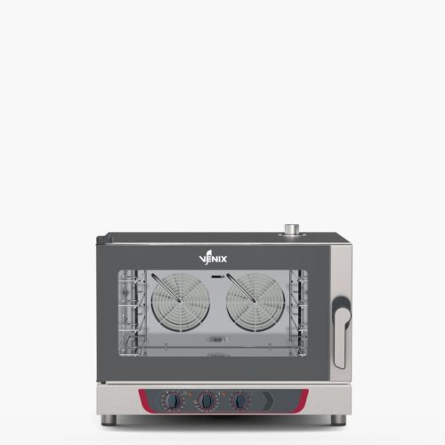 Venix sütő - CP04M0N0