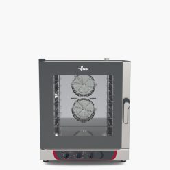 Venix sütő - CP06M0N0