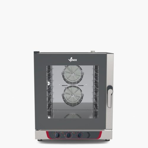 Venix sütő - CP07M0N0