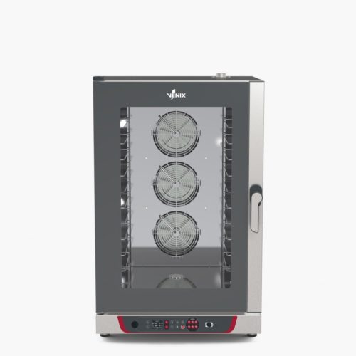 Venix sütő - CP10DG0