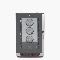 Venix sütő - CP12DG0