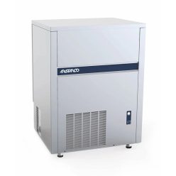 Ipari jéggép - Aristarco CP 130.75 PRÉMIUM, 130 kg/nap