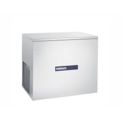 Ipari jéggép - Aristarco CP165 PRÉMIUM, 165 kg/nap