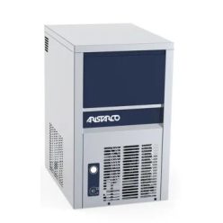 Ipari jéggép - Aristarco CP25.6 PRÉMIUM, 25 kg/nap