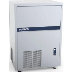 Ipari jéggép - Aristarco CP60.40 60 kg/nap