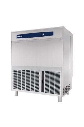 Ipari jéggép - Aristarco CV60.28 28 kg/nap