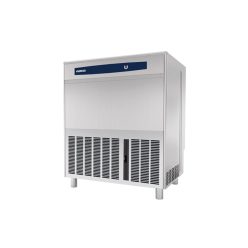 Ipari jéggép - Aristarco CV90.40 90 kg/nap